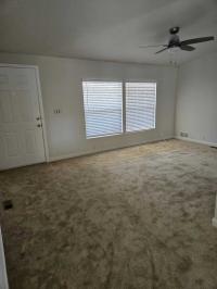 2005 INFINITI IN225-2 Manufactured Home