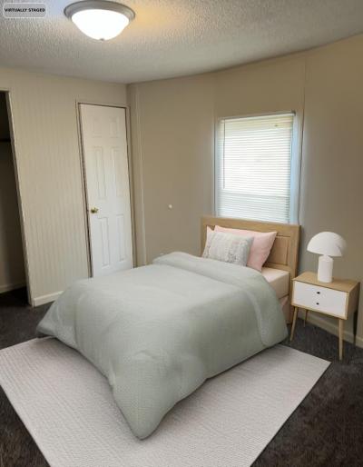 Photo 3 of 13 of home located at 1400 Cleveland Rd #14 Colona, IL 61241