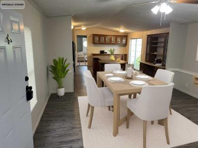 Photo 2 of 13 of home located at 1400 Cleveland Rd #14 Colona, IL 61241