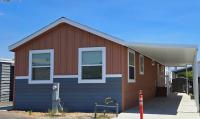 2025 Cavco tbd Mobile Home