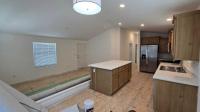 2025 Cavco tbd Mobile Home