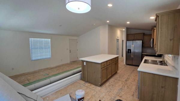 2025 Cavco tbd Mobile Home