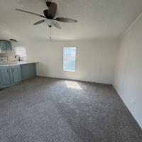 1996 Skyline Manufactured Home