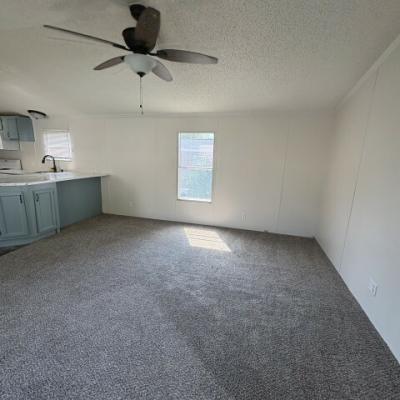 Photo 3 of 15 of home located at 37 Charlevoix St New Hudson, MI 48165