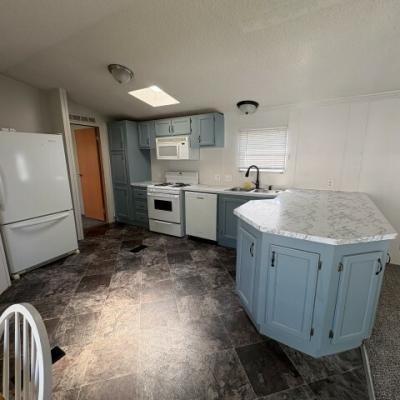 Photo 4 of 15 of home located at 37 Charlevoix St New Hudson, MI 48165