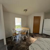 1996 Skyline Manufactured Home