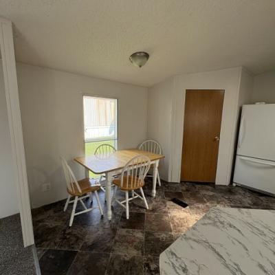 Photo 5 of 15 of home located at 37 Charlevoix St New Hudson, MI 48165