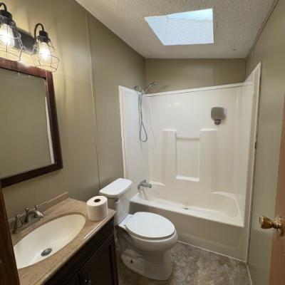 Available Home