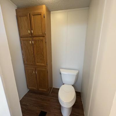 Available Home
