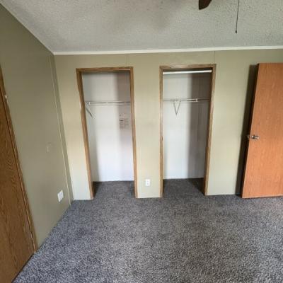 Available Home