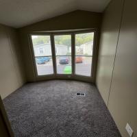 1996 Skyline Manufactured Home