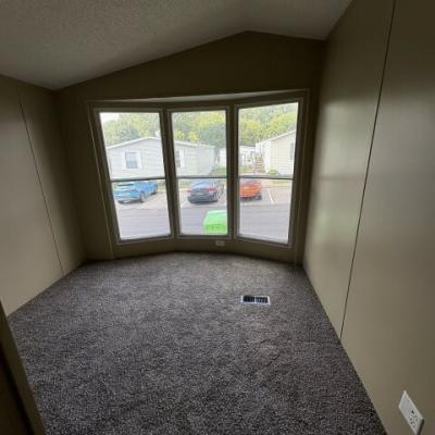 Available Home