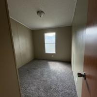 1996 Skyline Manufactured Home