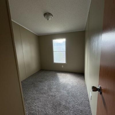 Available Home