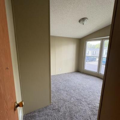 Available Home