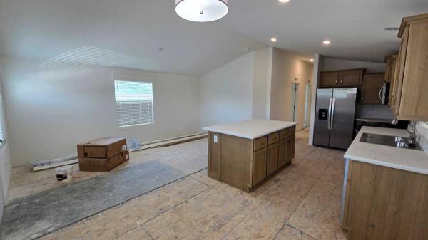 2025 Cavco tbd Manufactured Home