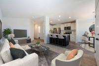 2025 CAVCO CANYON LAKE Manufactured Home