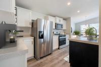 2025 CAVCO CANYON LAKE Manufactured Home