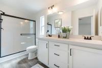 2025 CAVCO CANYON LAKE Manufactured Home
