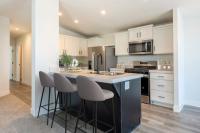 2025 CAVCO CANYON LAKE Manufactured Home