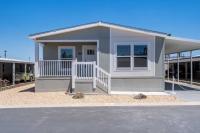 2025 CLAYTON JOHNNY B GOODE Manufactured Home