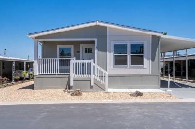 Mobile Home at 601 N Kirby St Spc 358 Hemet, CA 92545