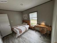 2023 Clayton  Classic 66  Manufactured Home