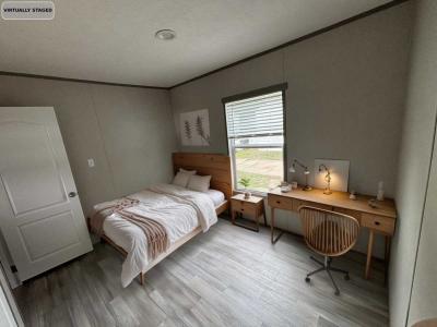 Photo 3 of 14 of home located at 356 Bayhead Dr #113 Tallahassee, FL 32304