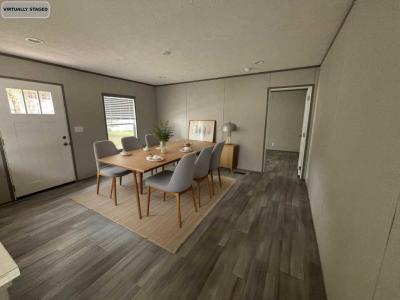 Photo 2 of 14 of home located at 356 Bayhead Dr #113 Tallahassee, FL 32304