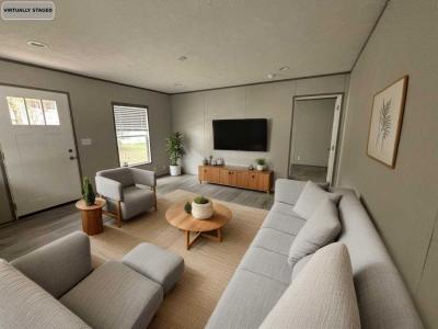 Photo 1 of 14 of home located at 356 Bayhead Dr #113 Tallahassee, FL 32304