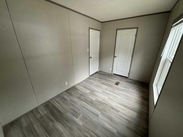 2023 Clayton  Classic 66  Manufactured Home