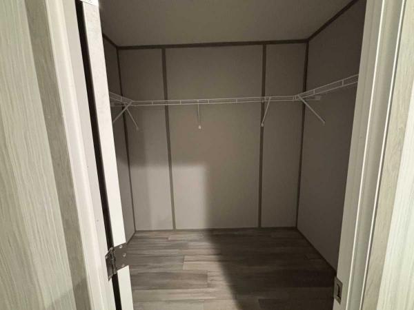 2023 Clayton  Classic 66  Manufactured Home
