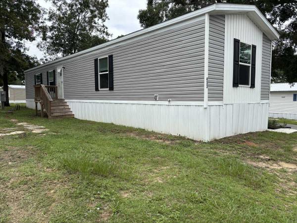 2023 Clayton  Classic 66  Manufactured Home