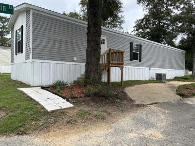 Photo 5 of 14 of home located at 356 Bayhead Dr #113 Tallahassee, FL 32304