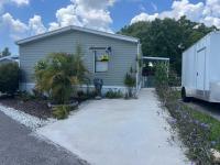 1989 Sunm HS Manufactured Home