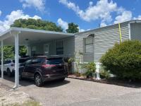 1989 Sunm HS Manufactured Home