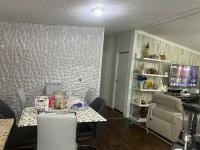 1989 Sunm HS Manufactured Home