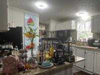 1989 Sunm HS Manufactured Home