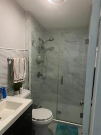 1989 Sunm HS Manufactured Home