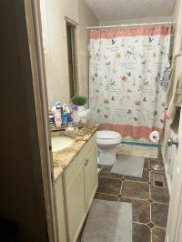 1989 Sunm HS Manufactured Home