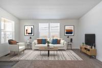 2025 CAVCO CANYON LAKE Mobile Home