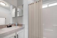2025 CAVCO CANYON LAKE Mobile Home