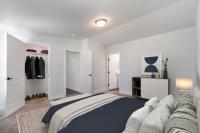 2025 CAVCO CANYON LAKE Mobile Home