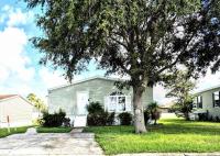 2002 Manufactured Home