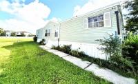 2002 Manufactured Home