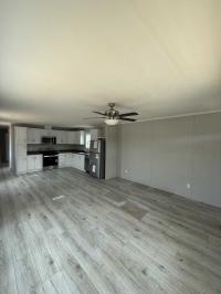 2025 Champion Manufactured Home
