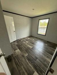 2025 Champion Manufactured Home
