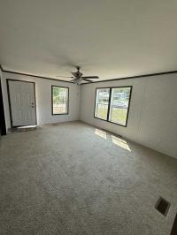 2025 Champion Manufactured Home