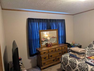 Photo 1 of 19 of home located at 211 Care Bear Dr Martinsburg, WV 25403