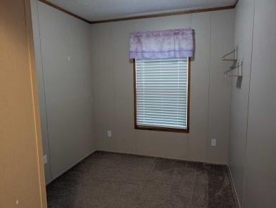 Photo 2 of 19 of home located at 211 Care Bear Dr Martinsburg, WV 25403